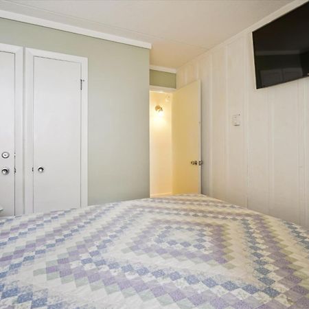3-Bedroom Condo Ski-In, Shuttle, And Cozy Fireplace Whiffletree I3 Killington Exterior foto