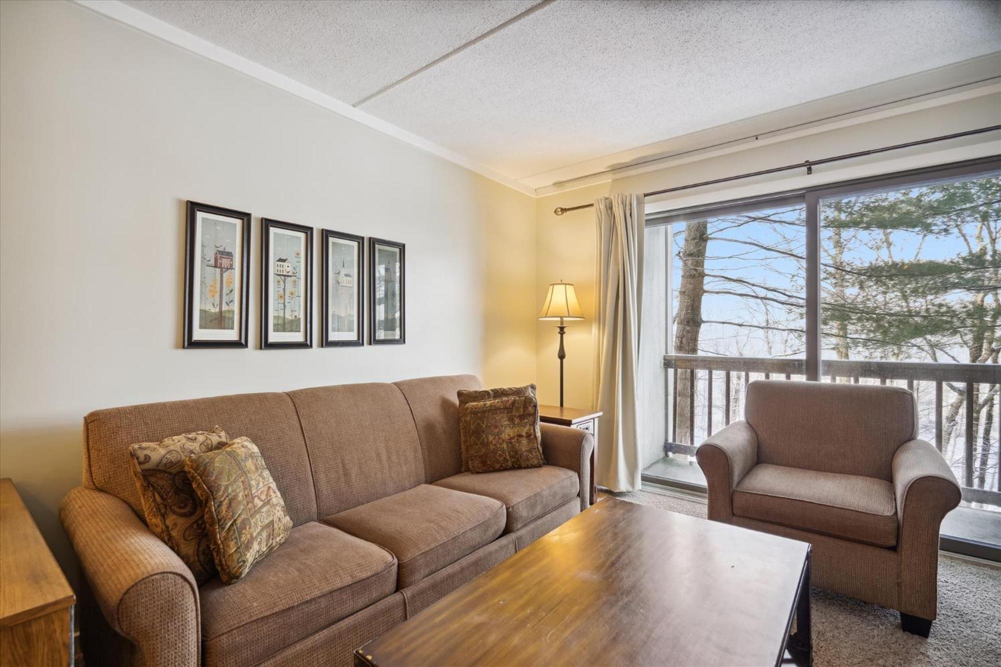 3-Bedroom Condo Ski-In, Shuttle, And Cozy Fireplace Whiffletree I3 Killington Exterior foto