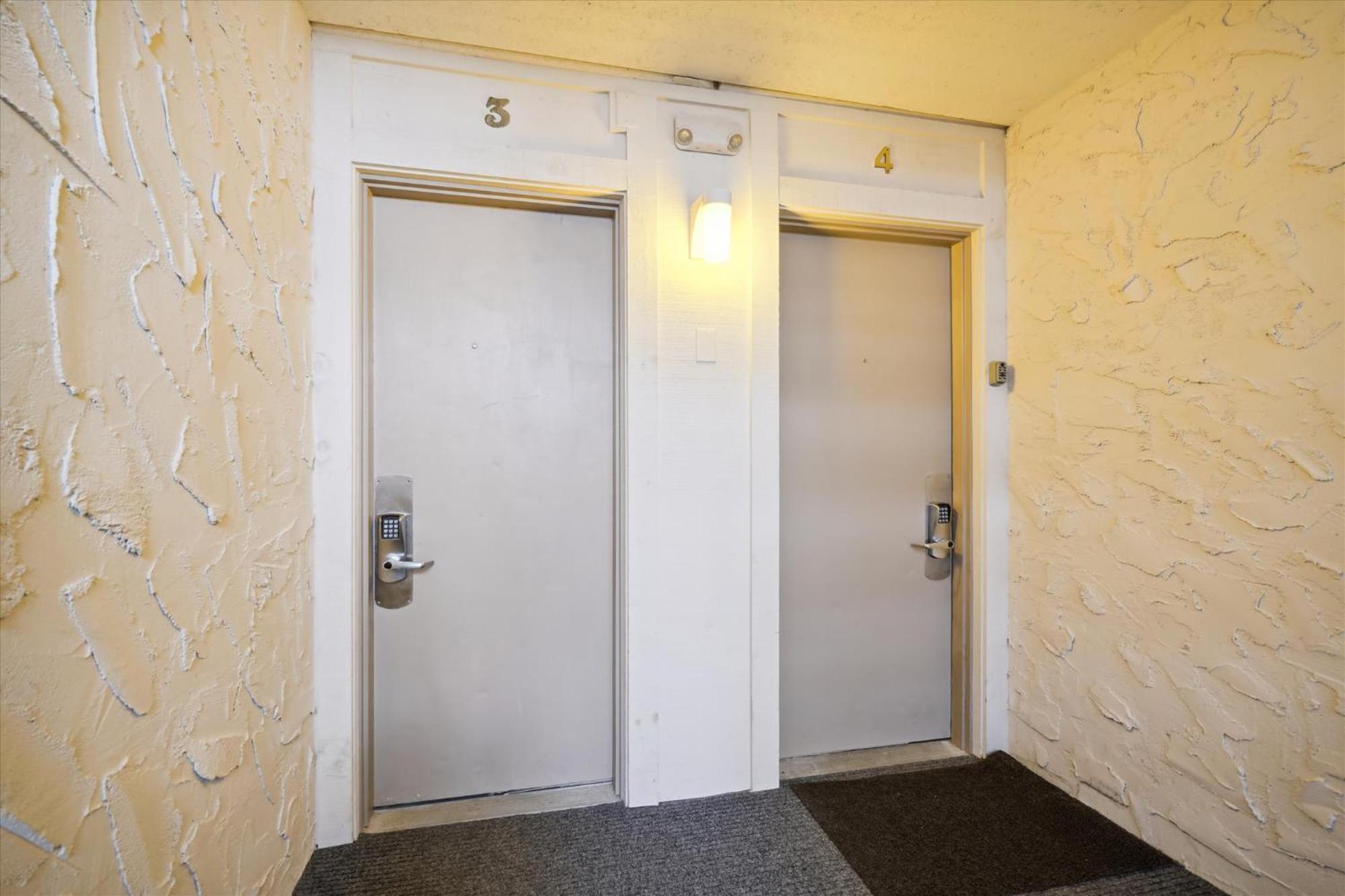 3-Bedroom Condo Ski-In, Shuttle, And Cozy Fireplace Whiffletree I3 Killington Exterior foto