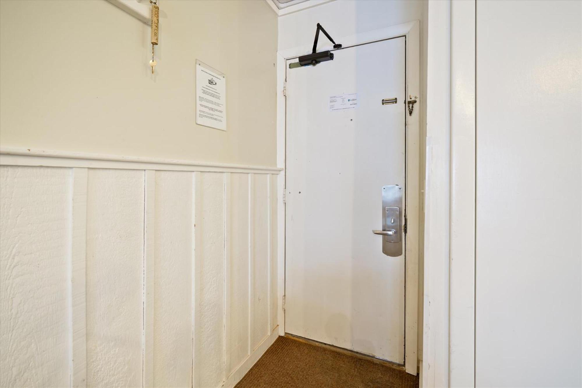 3-Bedroom Condo Ski-In, Shuttle, And Cozy Fireplace Whiffletree I3 Killington Exterior foto