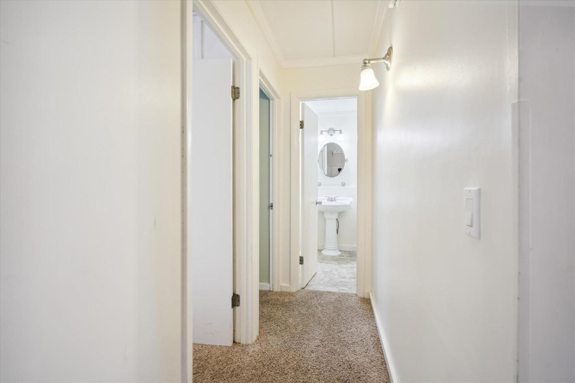 3-Bedroom Condo Ski-In, Shuttle, And Cozy Fireplace Whiffletree I3 Killington Exterior foto