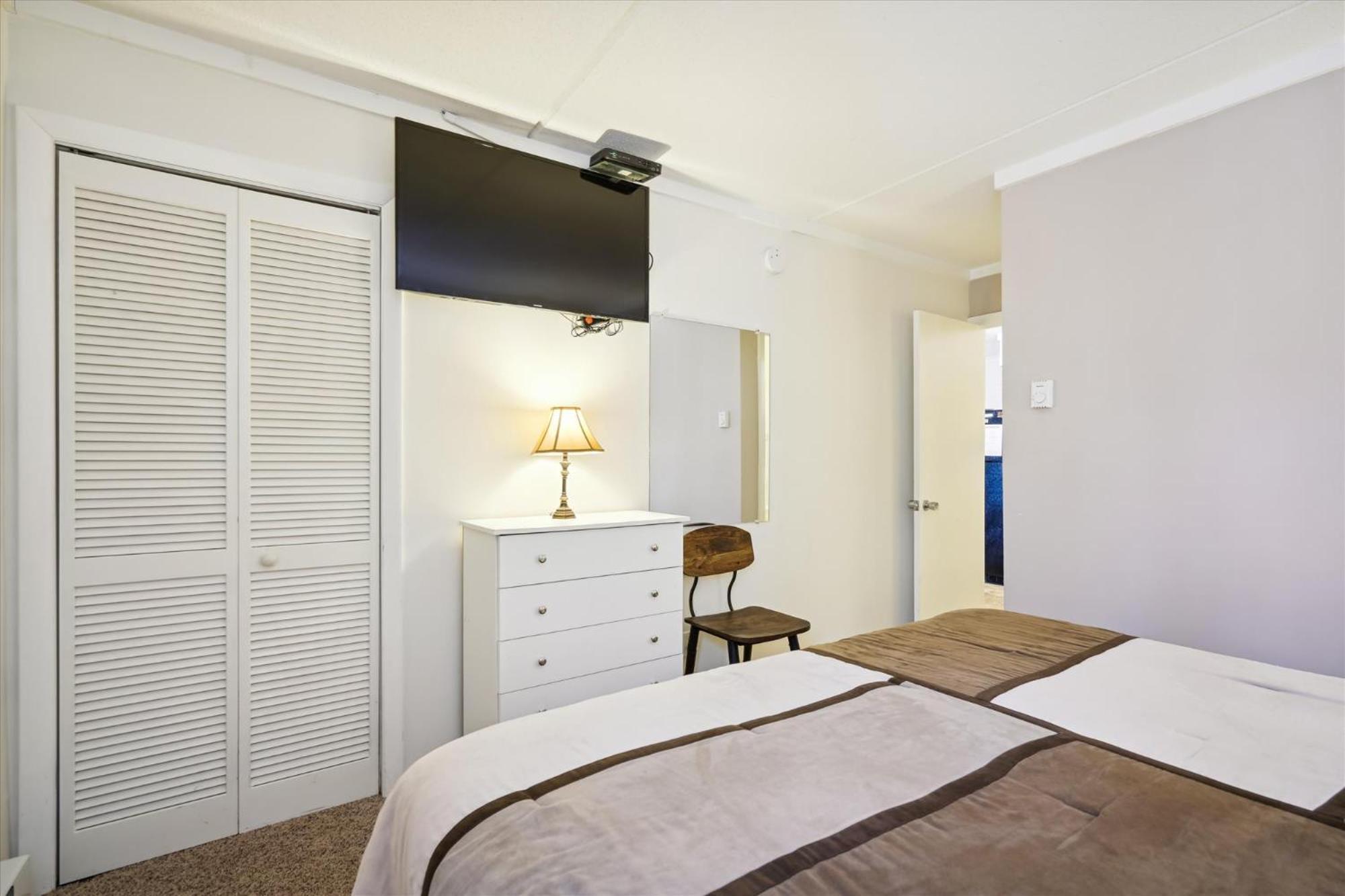 3-Bedroom Condo Ski-In, Shuttle, And Cozy Fireplace Whiffletree I3 Killington Exterior foto