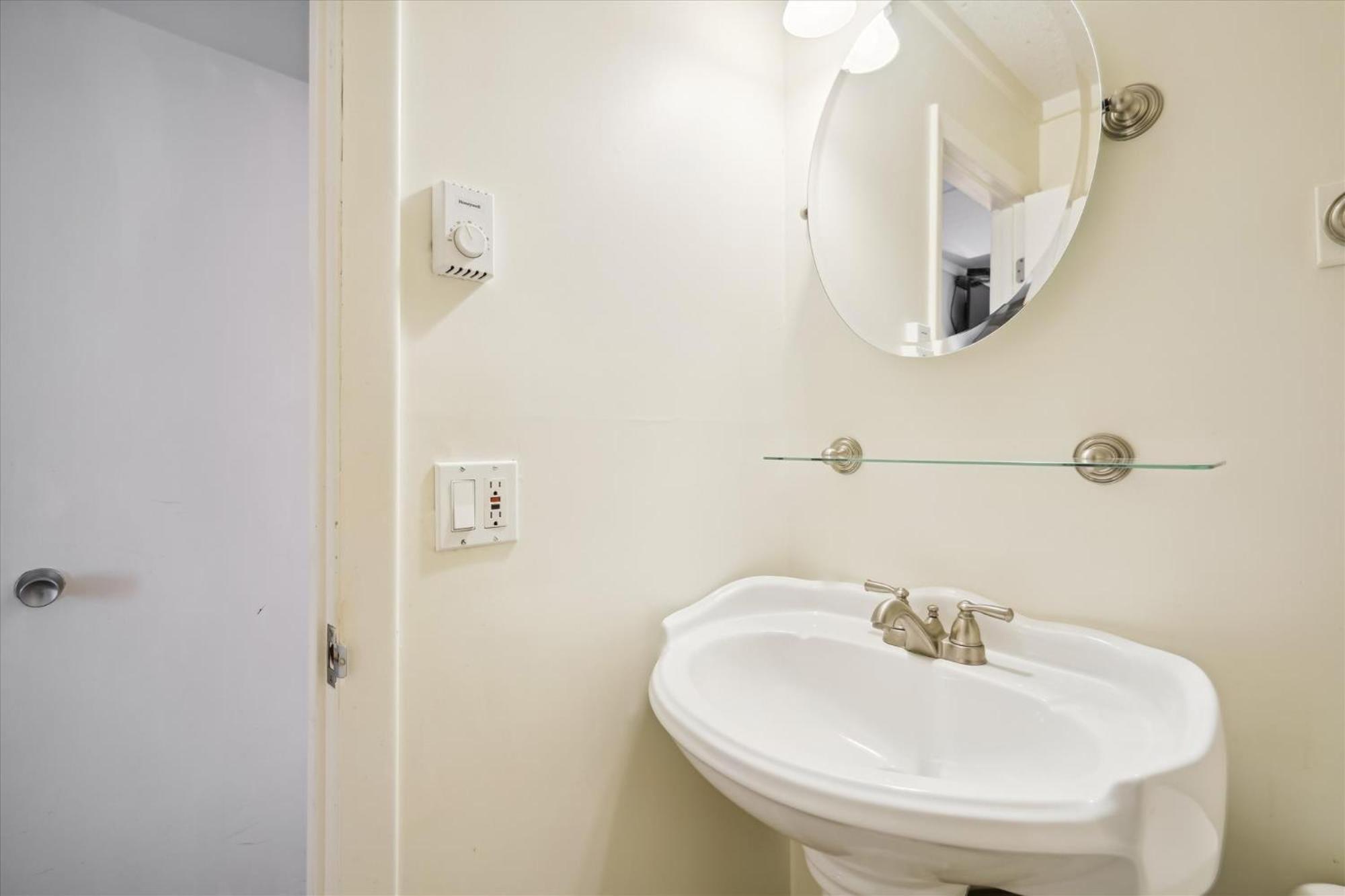 3-Bedroom Condo Ski-In, Shuttle, And Cozy Fireplace Whiffletree I3 Killington Exterior foto