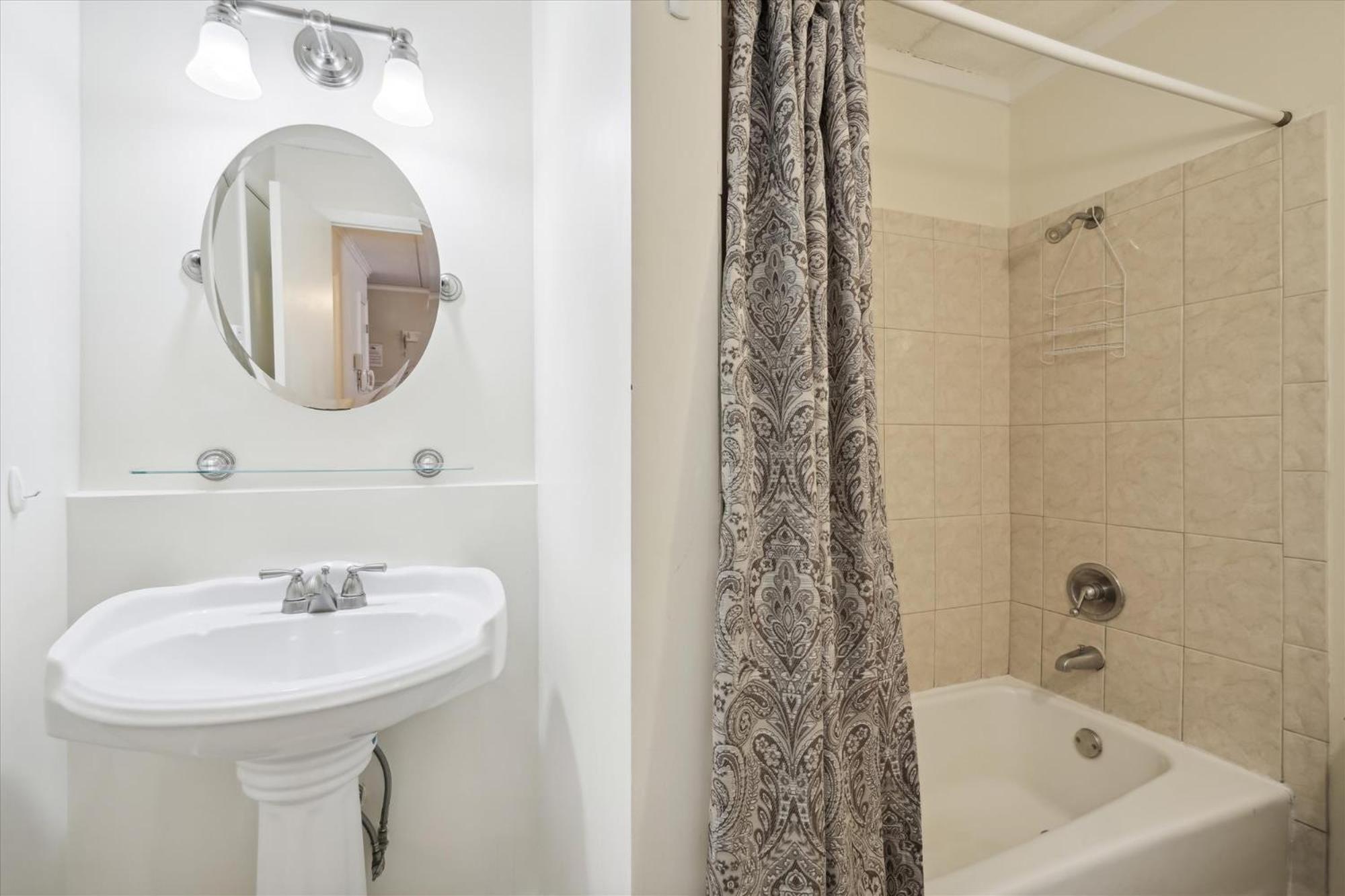 3-Bedroom Condo Ski-In, Shuttle, And Cozy Fireplace Whiffletree I3 Killington Exterior foto