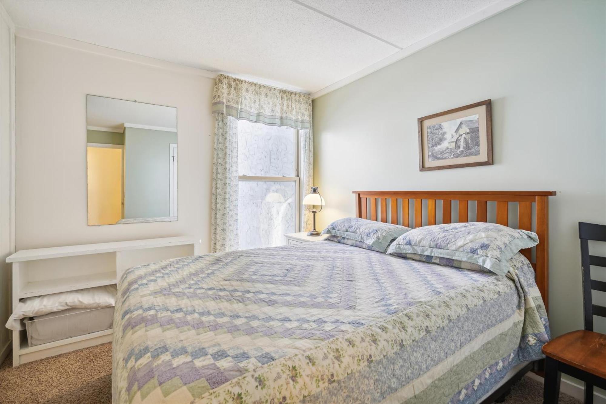3-Bedroom Condo Ski-In, Shuttle, And Cozy Fireplace Whiffletree I3 Killington Exterior foto