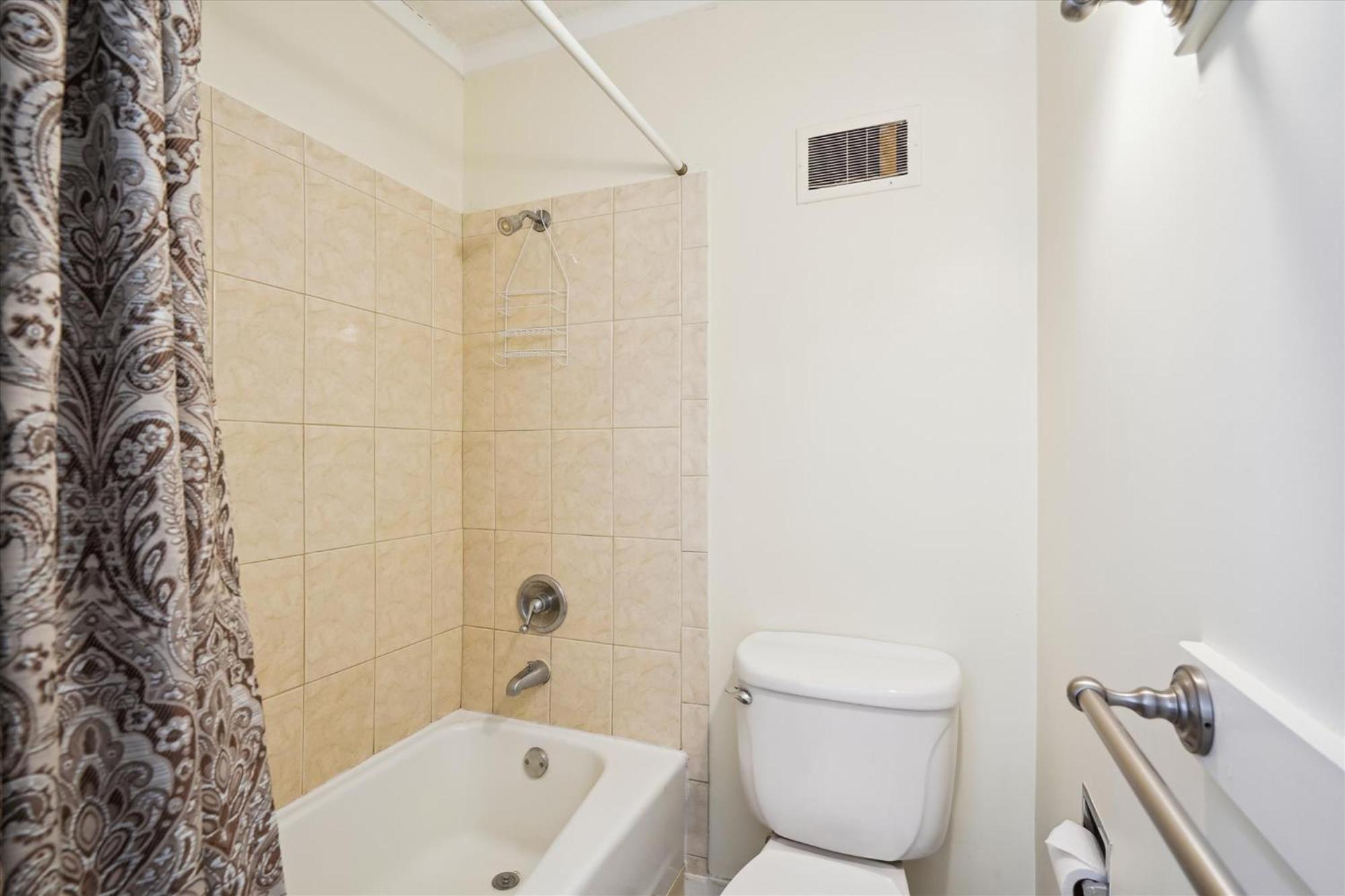 3-Bedroom Condo Ski-In, Shuttle, And Cozy Fireplace Whiffletree I3 Killington Exterior foto