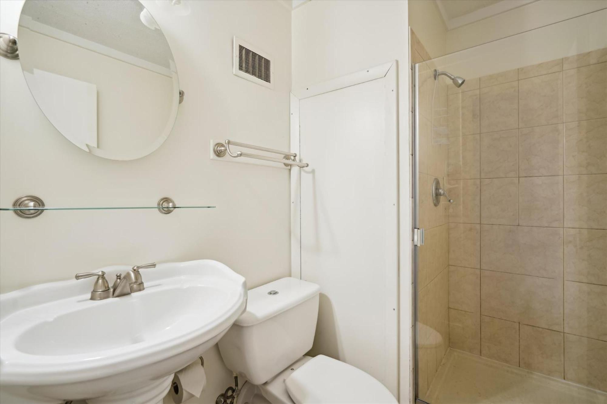 3-Bedroom Condo Ski-In, Shuttle, And Cozy Fireplace Whiffletree I3 Killington Exterior foto