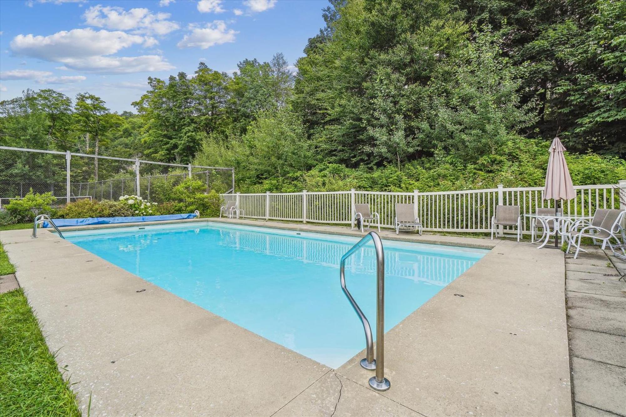 3-Bedroom Condo Ski-In, Shuttle, And Cozy Fireplace Whiffletree I3 Killington Exterior foto
