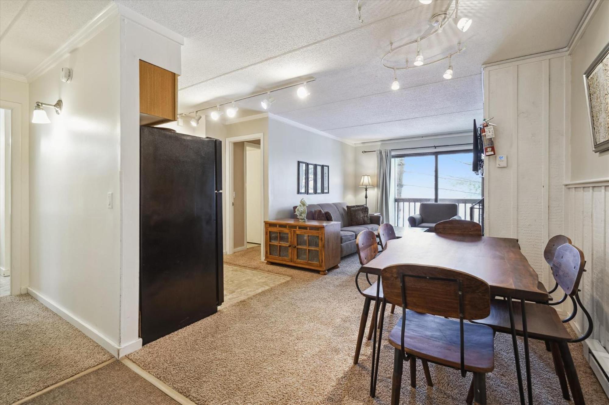 3-Bedroom Condo Ski-In, Shuttle, And Cozy Fireplace Whiffletree I3 Killington Exterior foto