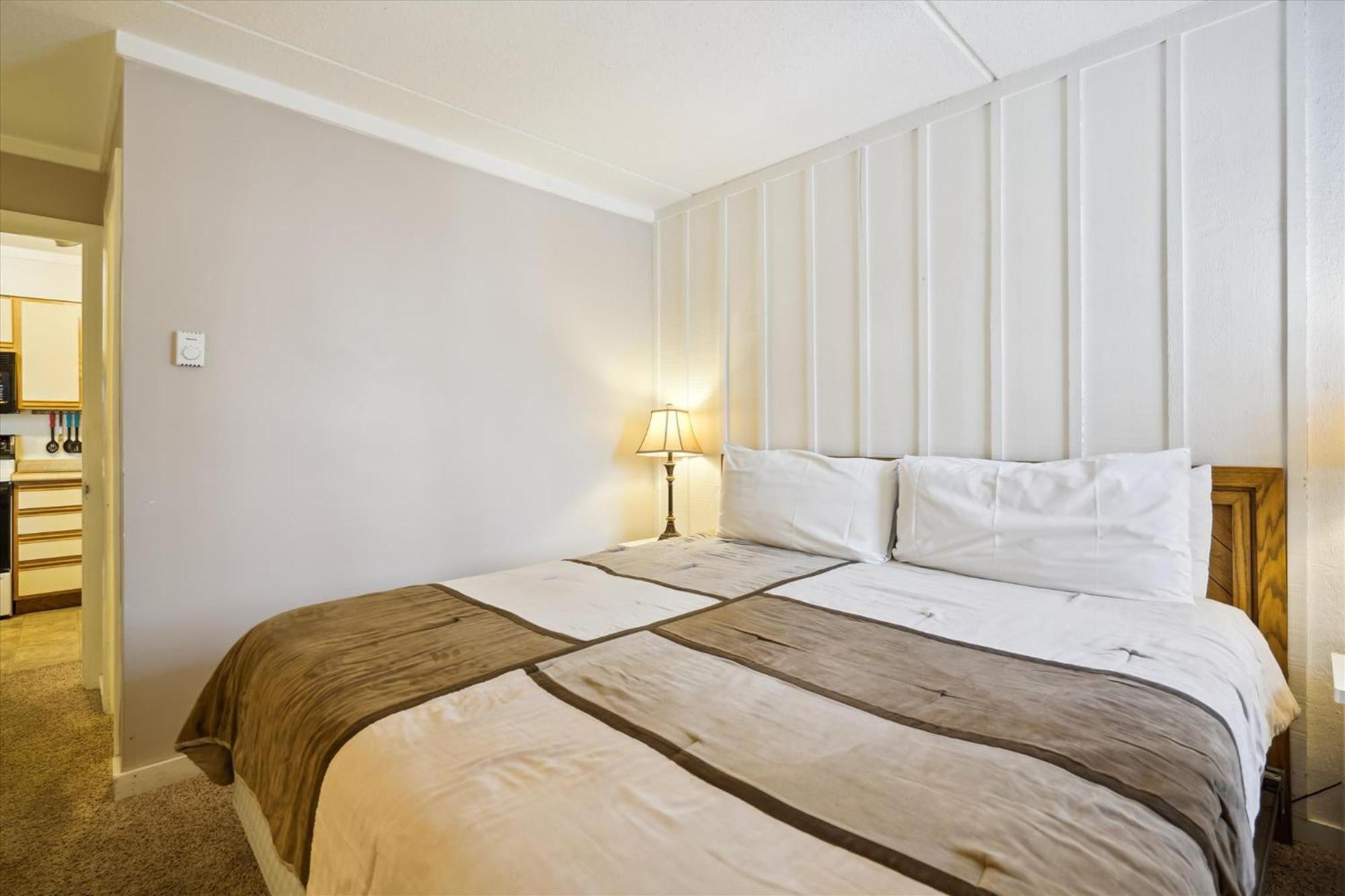 3-Bedroom Condo Ski-In, Shuttle, And Cozy Fireplace Whiffletree I3 Killington Exterior foto