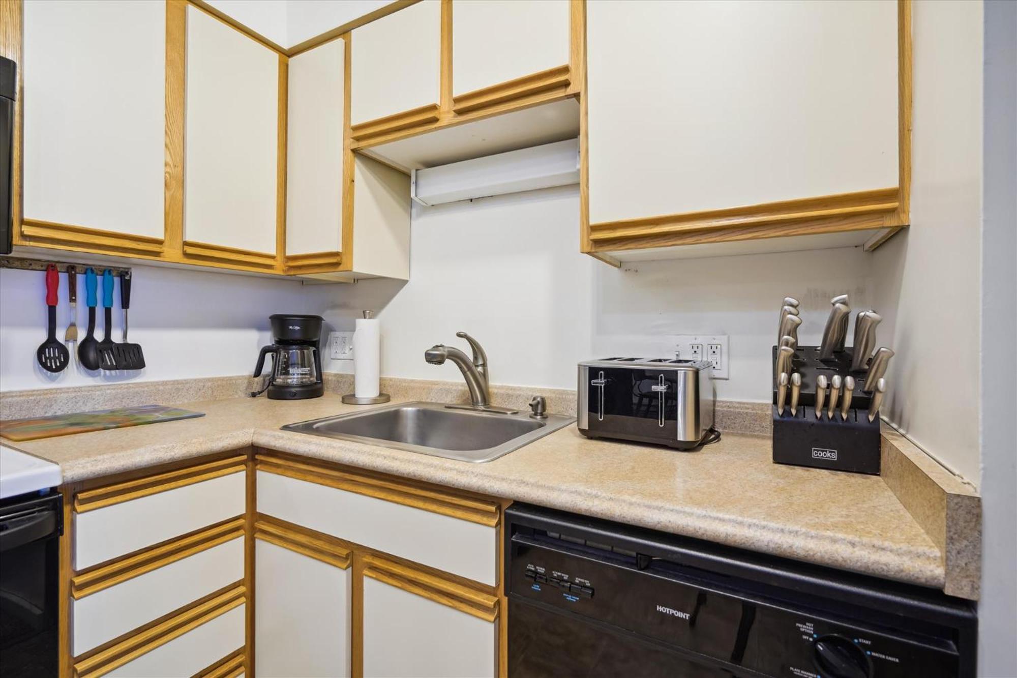 3-Bedroom Condo Ski-In, Shuttle, And Cozy Fireplace Whiffletree I3 Killington Exterior foto