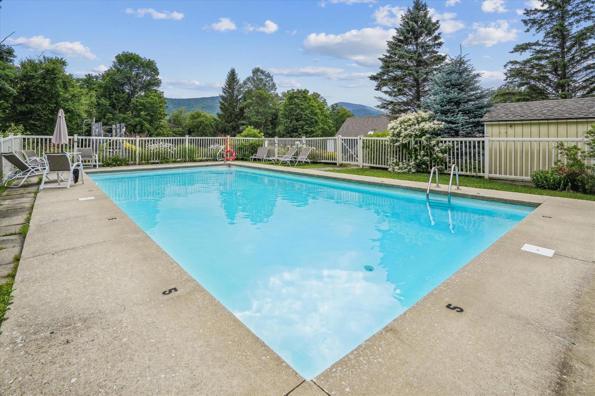3-Bedroom Condo Ski-In, Shuttle, And Cozy Fireplace Whiffletree I3 Killington Exterior foto