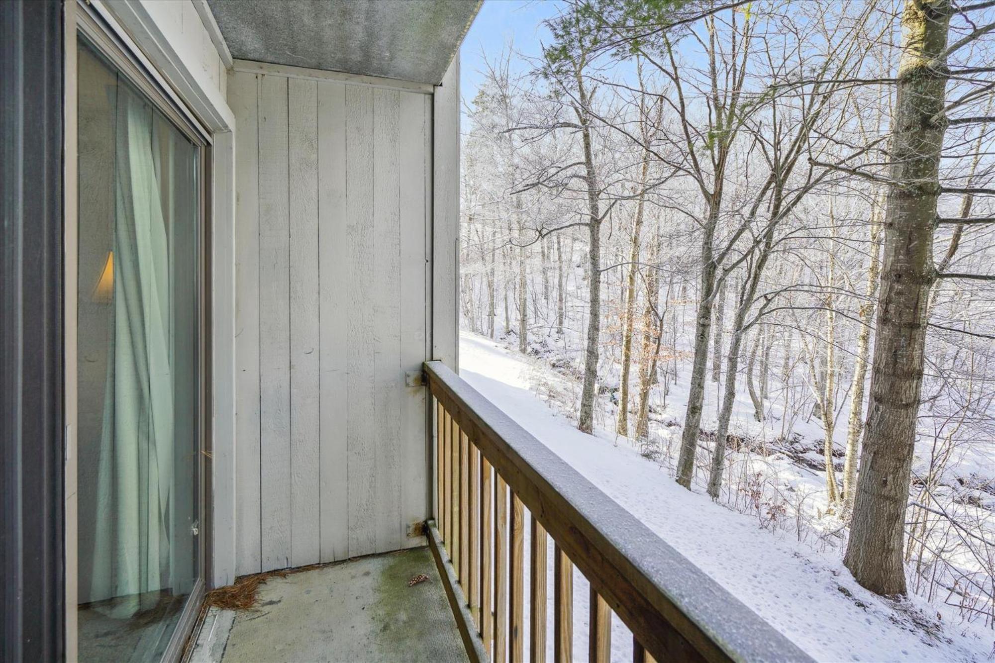 3-Bedroom Condo Ski-In, Shuttle, And Cozy Fireplace Whiffletree I3 Killington Exterior foto