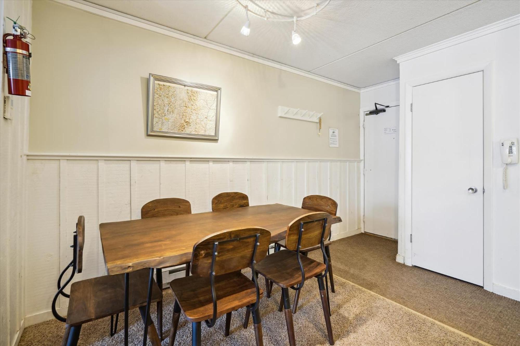 3-Bedroom Condo Ski-In, Shuttle, And Cozy Fireplace Whiffletree I3 Killington Exterior foto