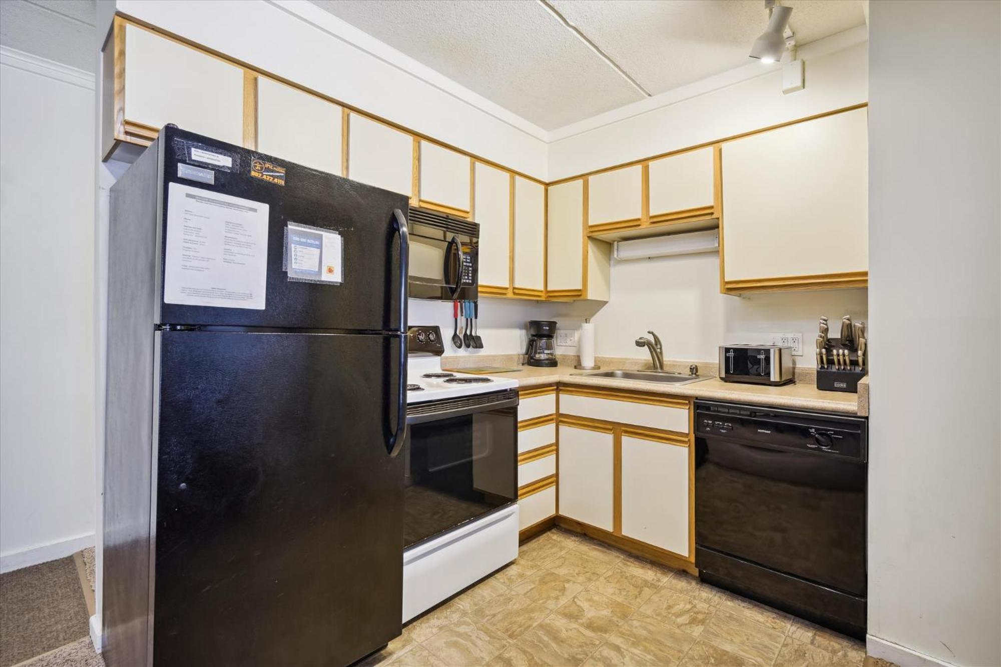 3-Bedroom Condo Ski-In, Shuttle, And Cozy Fireplace Whiffletree I3 Killington Exterior foto