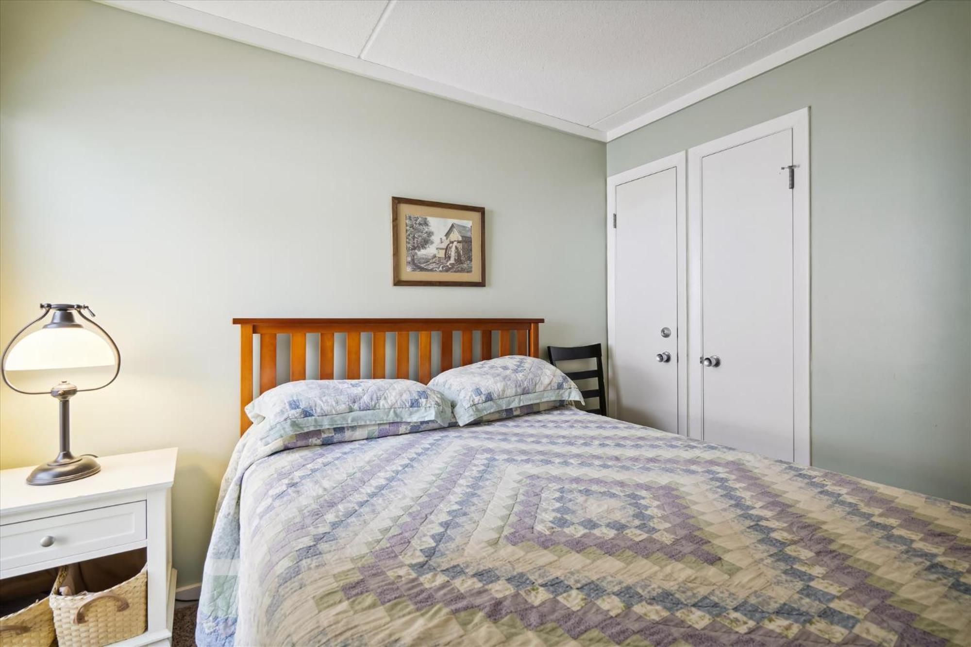 3-Bedroom Condo Ski-In, Shuttle, And Cozy Fireplace Whiffletree I3 Killington Exterior foto