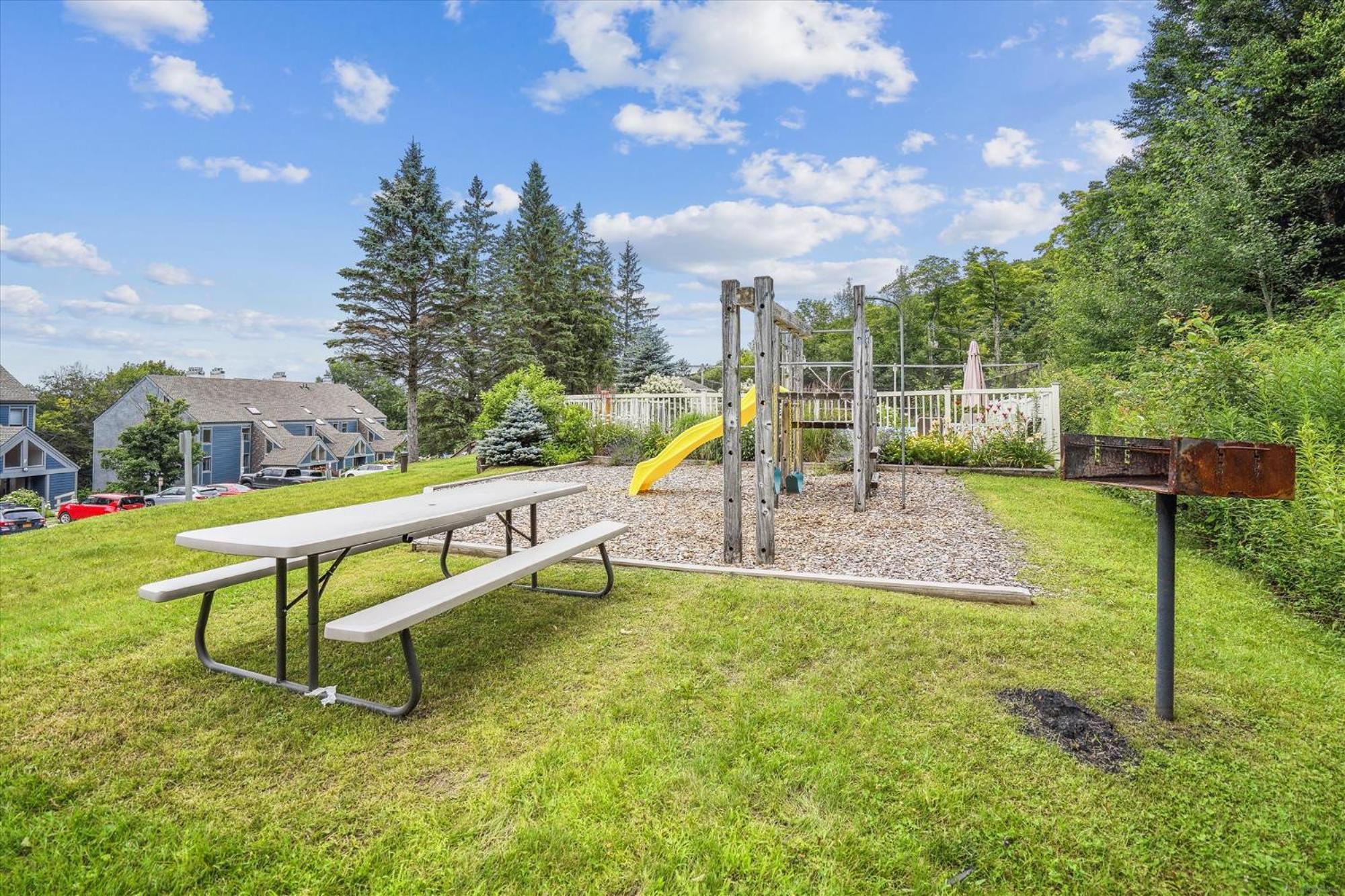 3-Bedroom Condo Ski-In, Shuttle, And Cozy Fireplace Whiffletree I3 Killington Exterior foto