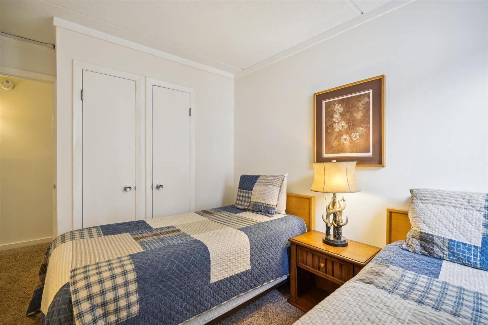 3-Bedroom Condo Ski-In, Shuttle, And Cozy Fireplace Whiffletree I3 Killington Exterior foto