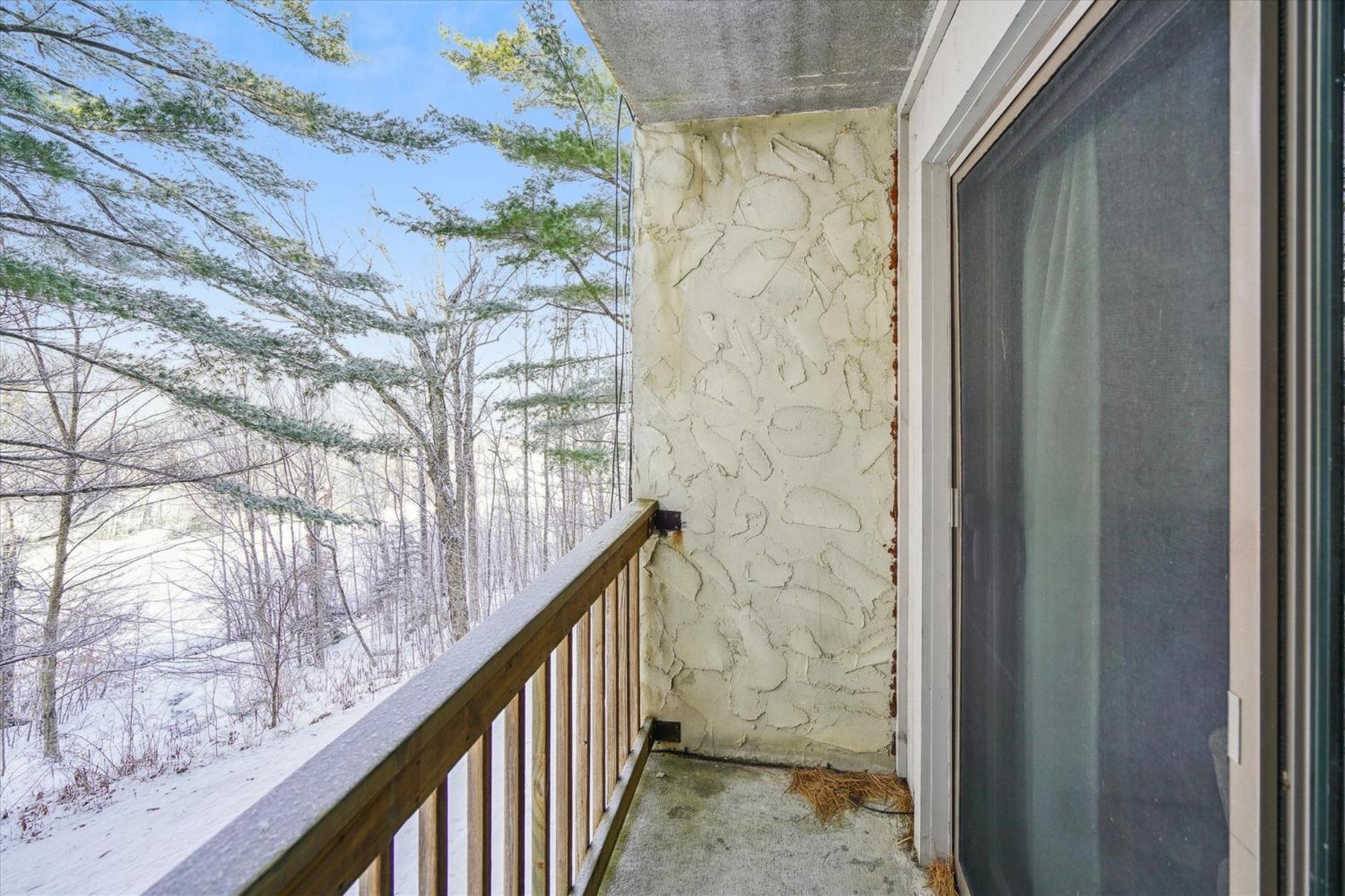 3-Bedroom Condo Ski-In, Shuttle, And Cozy Fireplace Whiffletree I3 Killington Exterior foto